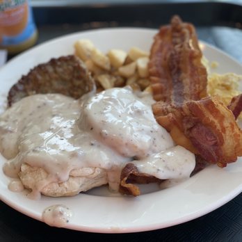 Best Western Premier Tides - Yummy!! - Hotels Near Me - Orange Beach, Alabama