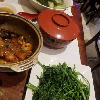 Hien Thanh Restaurant - Vietnamese Near Me - Westminster, California