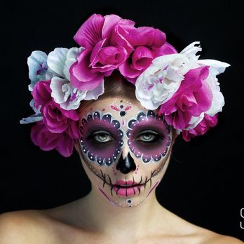 SoPlush Beauty - Makeup Artists Near Me - Los Angeles, California SoPlush Beauty - Makeup Artists Near Me - Los Angeles, California