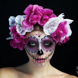 SoPlush Beauty