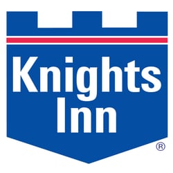 Travel Inn