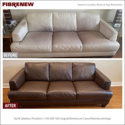 Furniture Reupholstery - Furniture Reupholstery