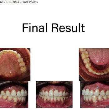 Lili & Associates - Orthodontists Near Me - Whittier, California