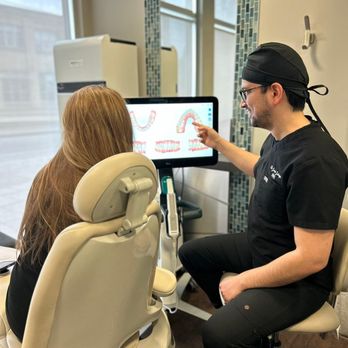 Waterloo Smiles Dentistry - Free Smile Design consult - General Dentistry Near Me - Waterloo, Ontario Waterloo Smiles Dentistry - Free Smile Design consult - General Dentistry Near Me - Waterloo, Ontario