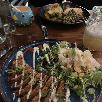 Pacific Eating House - American Near Me - Omaha, Nebraska Pacific Eating House - American Near Me - Omaha, Nebraska