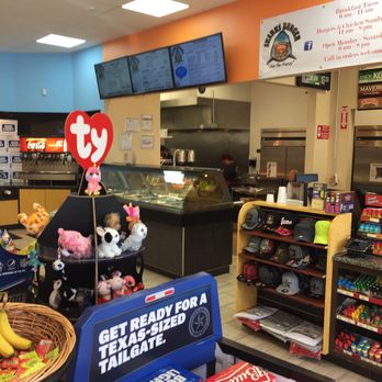 Sharks Burger - Burgers Near Me - Leander, Texas Sharks Burger - Burgers Near Me - Leander, Texas