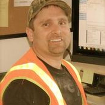Premier Electric - Electricians Near Me - Palmer, Alaska