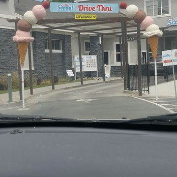 The Scoop - Ice Cream & Frozen Yogurt Near Me - West Jordan, Utah The Scoop - Ice Cream & Frozen Yogurt Near Me - West Jordan, Utah