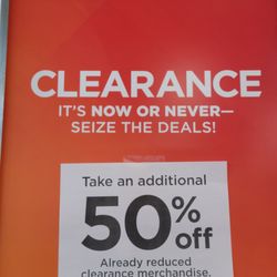 Kohl's