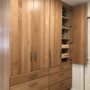 Photo of Kitchen Studio