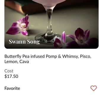 Tanner Smiths - Cocktail Bars Near Me - New York, New York