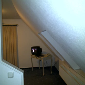 Hotel Am Yachthafen - Hotels Near Me - Waren, MV