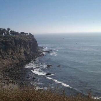 Point Fermin Park - Parks Near Me - San Pedro, California Point Fermin Park - Parks Near Me - San Pedro, California