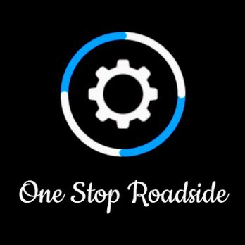 One Stop Roadside - Roadside Assistance Near Me One Stop Roadside - Roadside Assistance Near Me