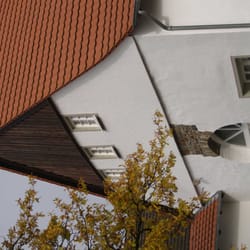 Bauernhaus