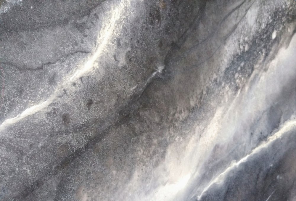 Pro Craft Kitchen & Bath - countertop fabricator in Ocala, FL