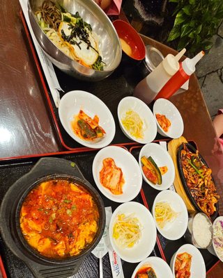 King Spa & Sauna by null