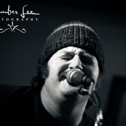 Amber Lee Photography