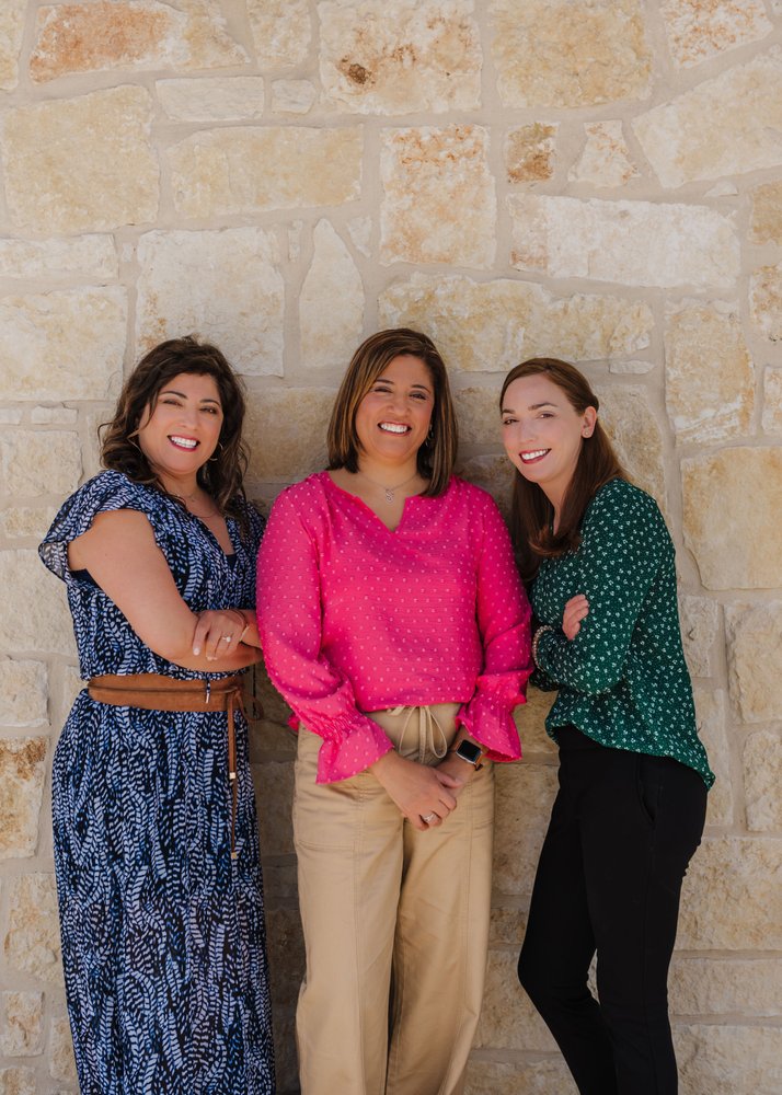 Pedi Place at Westover Hills - patient advocate in San Antonio, TX