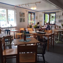 Kafé Sjöstugan