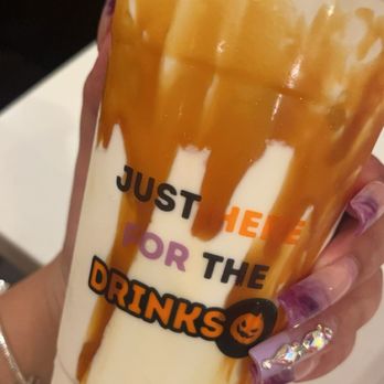 I-Tea SR - Bubble Tea Near Me - San Jose, California I-Tea SR - Bubble Tea Near Me - San Jose, California
