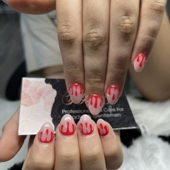 Sky Nails - Nail Salons Near Me - Kirksville, Missouri Sky Nails - Nail Salons Near Me - Kirksville, Missouri