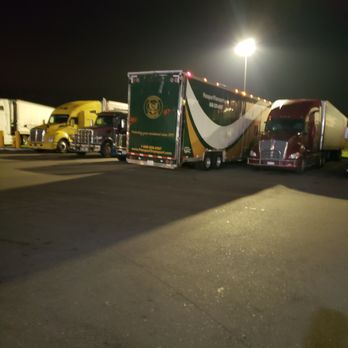 Passport Transportation - Vehicle Shipping Near Me - Lebanon, Missouri Passport Transportation - Vehicle Shipping Near Me - Lebanon, Missouri