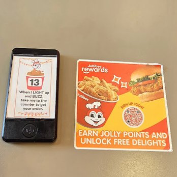 Jollibee - Fast Food Near Me - Skokie, Illinois