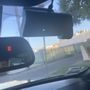 Photo of Car Fidelity