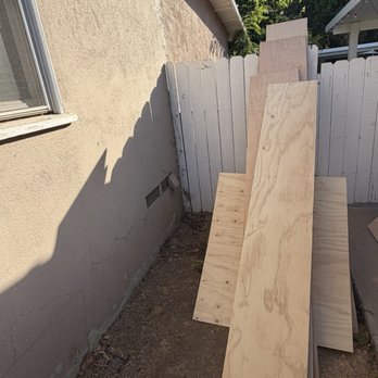 A & A Junk Removal - Junk Removal & Hauling Near Me - Moreno Valley, California