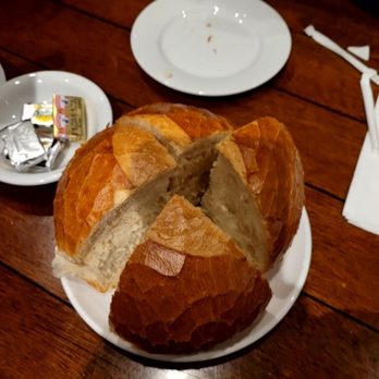 Oyster Bar - Sour dough bread - Seafood Near Me - Sparks, Nevada Oyster Bar - Sour dough bread - Seafood Near Me - Sparks, Nevada