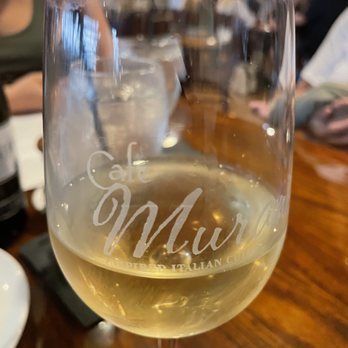 Cafe Murano - Wine - Italian Near Me - Altamonte Springs, Florida Cafe Murano - Wine - Italian Near Me - Altamonte Springs, Florida