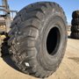 Photo of Halo Tires