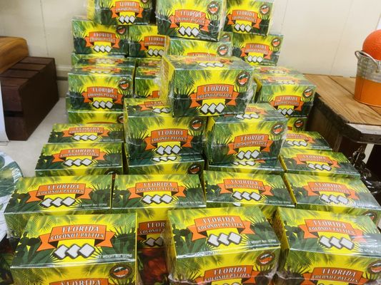 Davidson Of Dundee by null