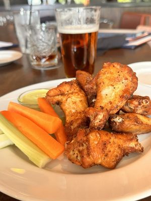 Del Frisco's Grille by null