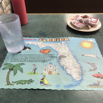 Morro Castle - Cuban Near Me - Hialeah, Florida Morro Castle - Cuban Near Me - Hialeah, Florida