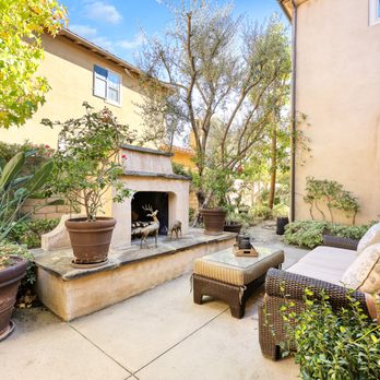 Gloria Xiao - RE/MAX Elite Realty - Real Estate Agents Near Me - Alhambra, California Gloria Xiao - RE/MAX Elite Realty - Real Estate Agents Near Me - Alhambra, California
