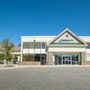 Photo of Hudson Valley Credit Union