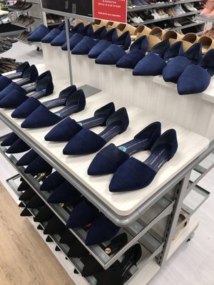 TJ MAXX - Updated September 2024 - 16 Photos & 18 Reviews - 296