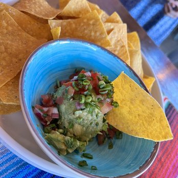 Wild Taco - Govs Park - Guacamole - Tacos Near Me - Denver, Colorado Wild Taco - Govs Park - Guacamole - Tacos Near Me - Denver, Colorado