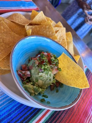 Wild Taco Denver by null