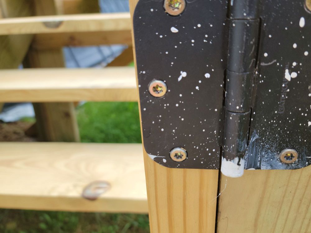 Slide of Natola Construction