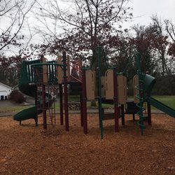 Arrowhead Park
