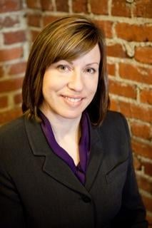 Eatmon Law Firm, PC - divorce attorney in Wake Forest, NC