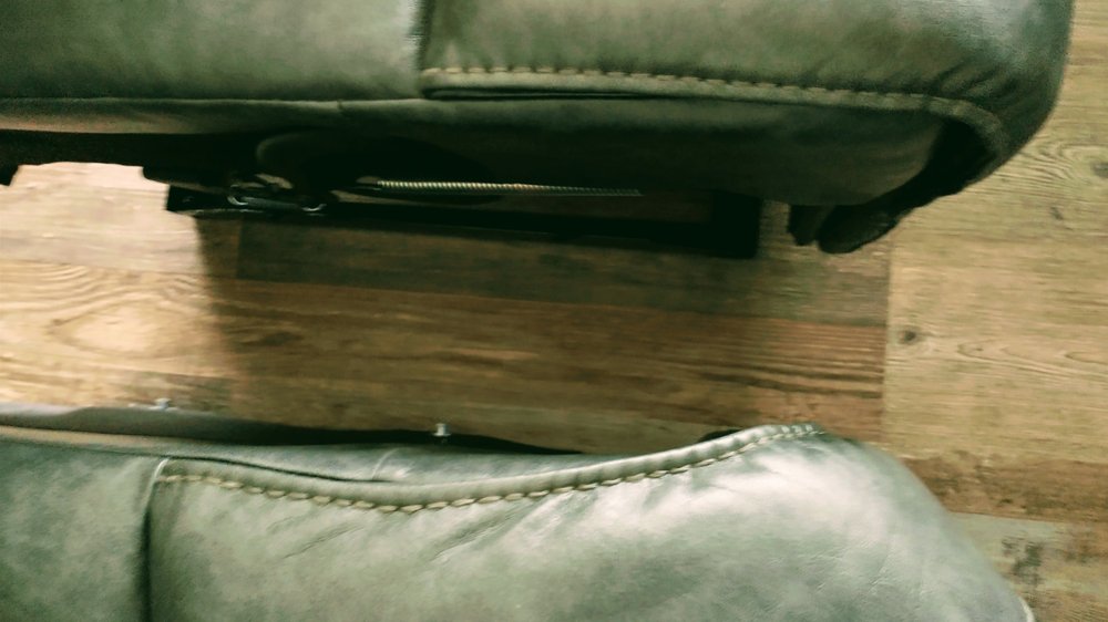 BADCOCK HOME FURNITURE &MORE Updated June 2024 11 Photos 3108