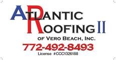 Slide of Atlantic Roofing II of Vero Beach
