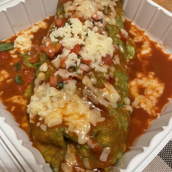 El Burrito Express - Expresso burrito (wet burrito) - Mexican Near Me - San Francisco, California El Burrito Express - Expresso burrito (wet burrito) - Mexican Near Me - San Francisco, California