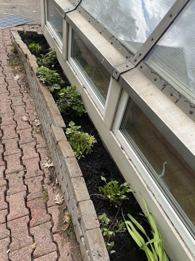 Slide of All For 1 For All