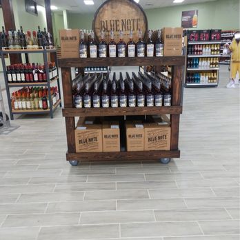 Lafayette MA-1 唾奇　GADORO 専用 Lafayette GADORO 着用 GADORO、唾奇着用】Lafayette MA-1