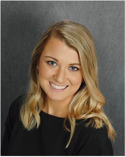 IRIS Behavioral Health Services - grief counselor in Watertown, CT